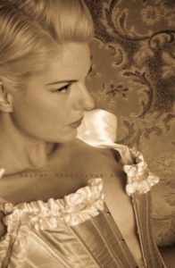female escorts in Istanbul