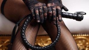 female escort in Turkey