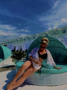 busty escort girls Moscow
